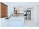 5 Falcon Court, Burleigh Waters QLD 4220