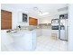 5 Falcon Court, Burleigh Waters QLD 4220