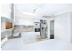 5 Falcon Court, Burleigh Waters QLD 4220