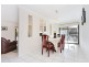 5 Falcon Court, Burleigh Waters QLD 4220