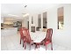 5 Falcon Court, Burleigh Waters QLD 4220