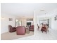 5 Falcon Court, Burleigh Waters QLD 4220