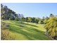 22 Otiose Court, Tallai QLD 4213
