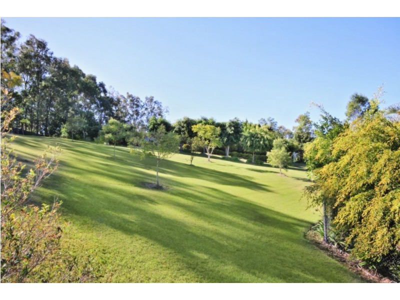 22 Otiose Court, Tallai QLD 4213