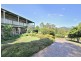 22 Otiose Court, Tallai QLD 4213