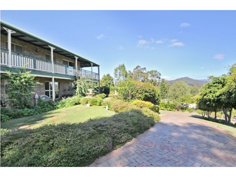 22 Otiose Court, Tallai QLD 4213