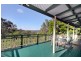 22 Otiose Court, Tallai QLD 4213