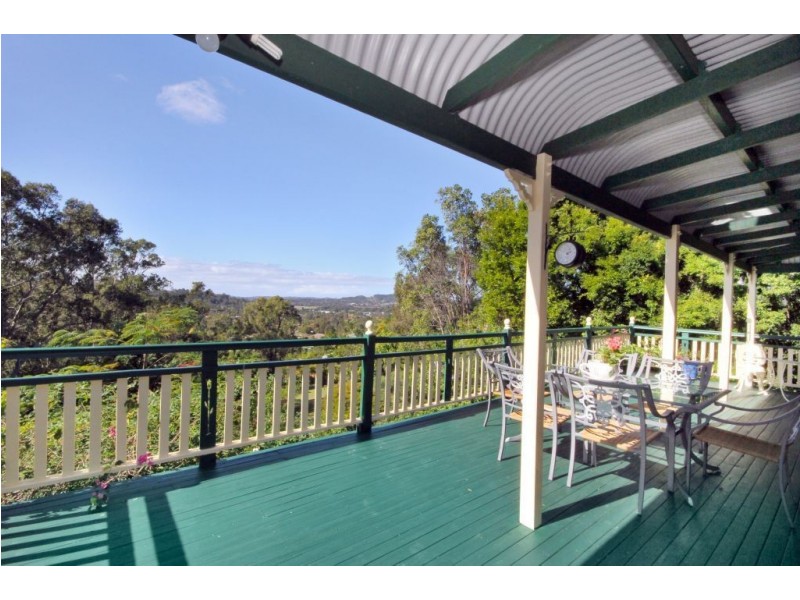 22 Otiose Court, Tallai QLD 4213