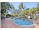 22 Otiose Court, Tallai QLD 4213