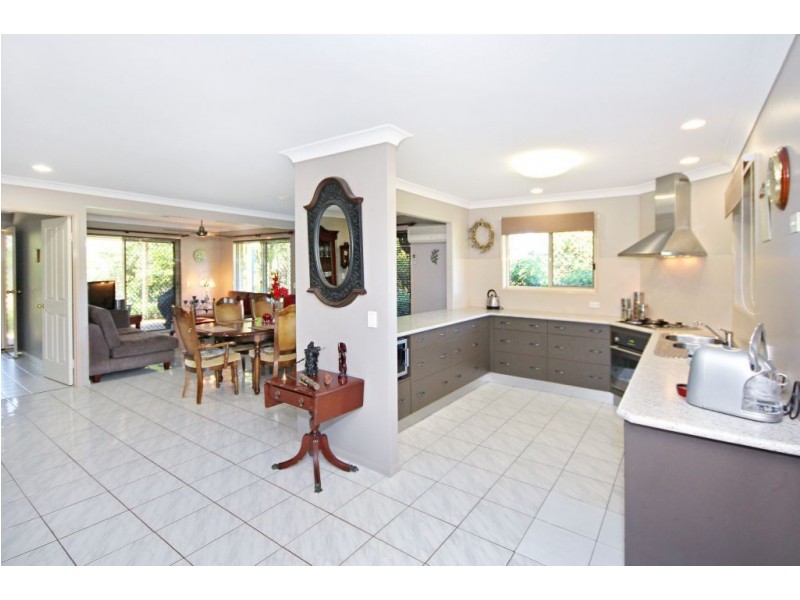 22 Otiose Court, Tallai QLD 4213