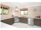 22 Otiose Court, Tallai QLD 4213