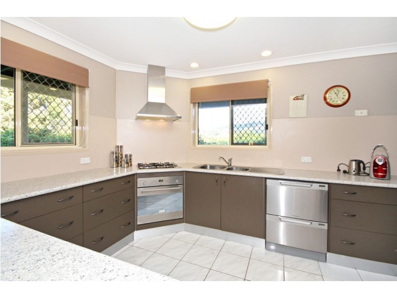 22 Otiose Court, Tallai QLD 4213