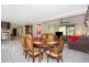 22 Otiose Court, Tallai QLD 4213