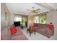 22 Otiose Court, Tallai QLD 4213
