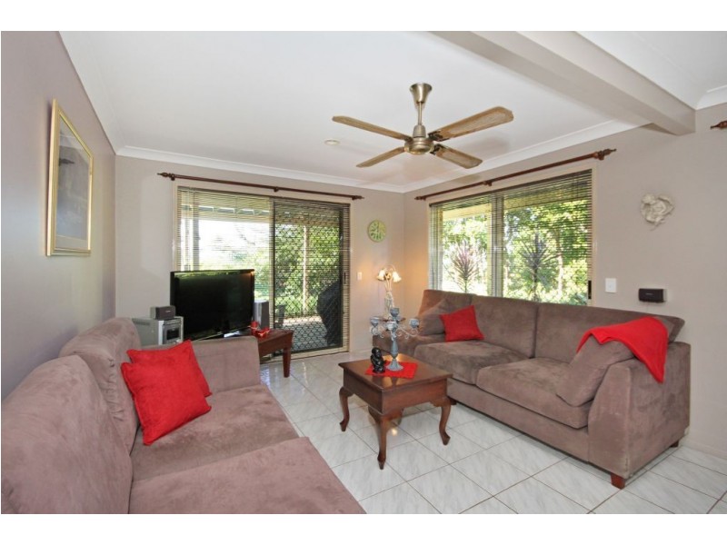 22 Otiose Court, Tallai QLD 4213