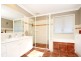 22 Otiose Court, Tallai QLD 4213