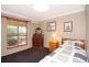 22 Otiose Court, Tallai QLD 4213