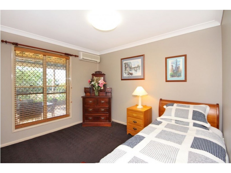 22 Otiose Court, Tallai QLD 4213