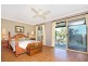 22 Otiose Court, Tallai QLD 4213