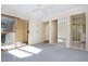 59 Hidden Valley Road, Bonogin QLD 4213