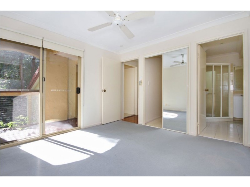 59 Hidden Valley Road, Bonogin QLD 4213