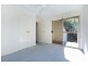 59 Hidden Valley Road, Bonogin QLD 4213