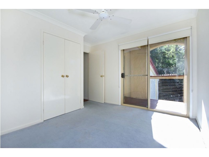 59 Hidden Valley Road, Bonogin QLD 4213