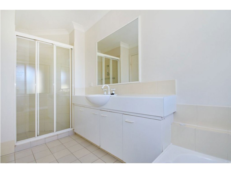 59 Hidden Valley Road, Bonogin QLD 4213