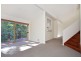 59 Hidden Valley Road, Bonogin QLD 4213