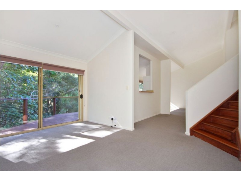 59 Hidden Valley Road, Bonogin QLD 4213