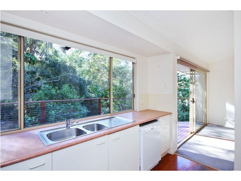 59 Hidden Valley Road, Bonogin QLD 4213