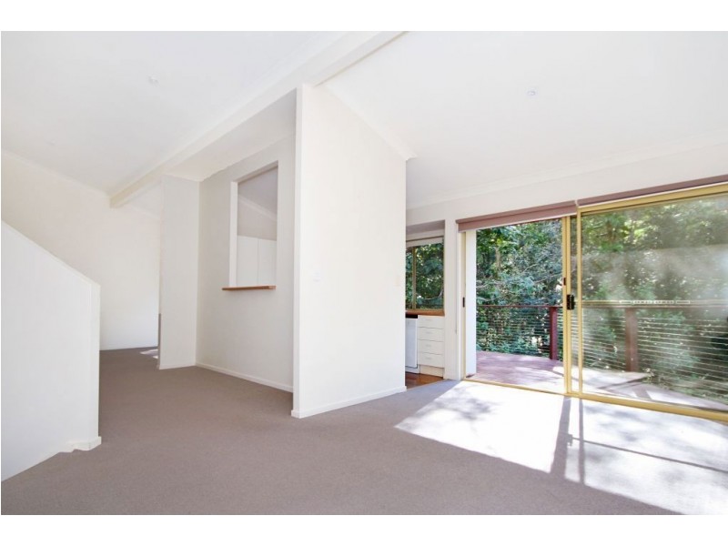 59 Hidden Valley Road, Bonogin QLD 4213