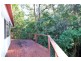 59 Hidden Valley Road, Bonogin QLD 4213