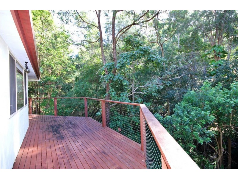 59 Hidden Valley Road, Bonogin QLD 4213