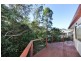 59 Hidden Valley Road, Bonogin QLD 4213