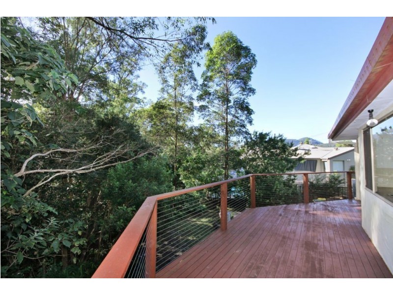59 Hidden Valley Road, Bonogin QLD 4213