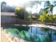 15 Nolan Street, Mudgeeraba QLD 4213