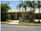2/152 The Esplanade, Paradise Point QLD 4216