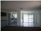 2/152 The Esplanade, Paradise Point QLD 4216