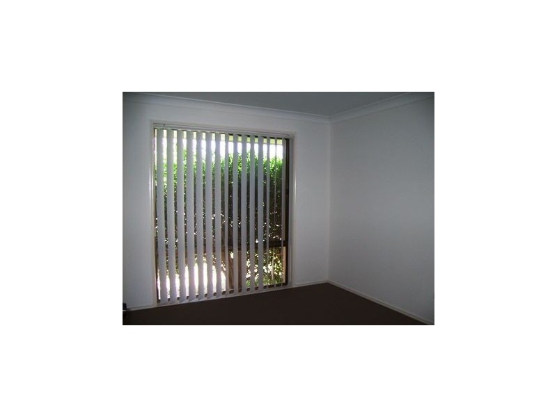 2/152 The Esplanade, Paradise Point QLD 4216