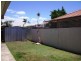 2/152 The Esplanade, Paradise Point QLD 4216
