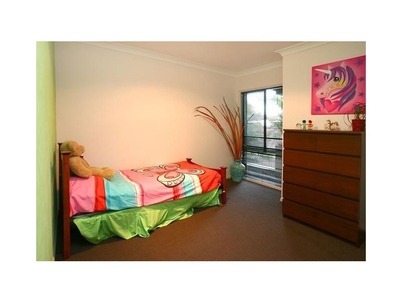 44 Gordonia Drive, Reedy Creek QLD 4227