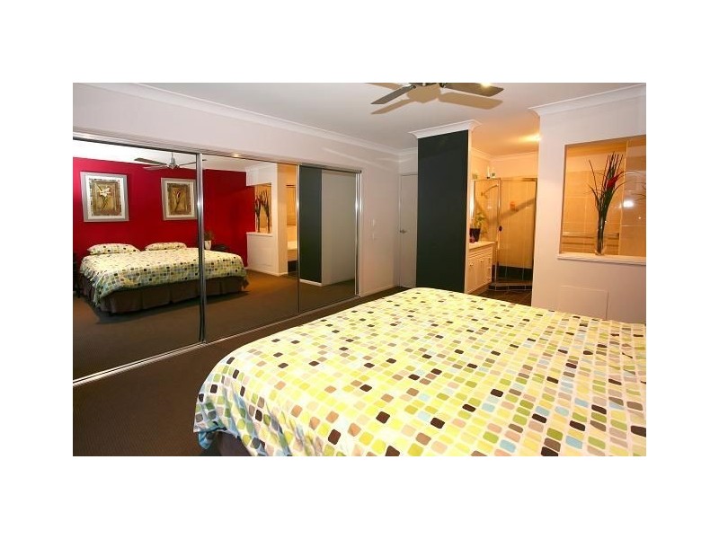 44 Gordonia Drive, Reedy Creek QLD 4227