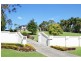 5 Tom Latimer Court, Worongary QLD 4213