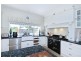 5 Tom Latimer Court, Worongary QLD 4213