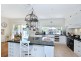 5 Tom Latimer Court, Worongary QLD 4213