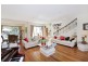 5 Tom Latimer Court, Worongary QLD 4213