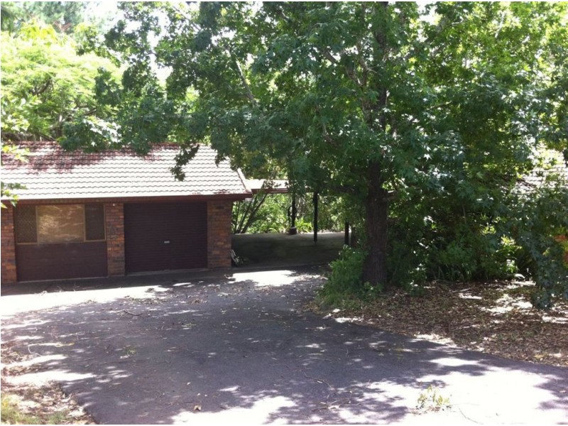 29 Natan Rd, Mudgeeraba QLD 4213