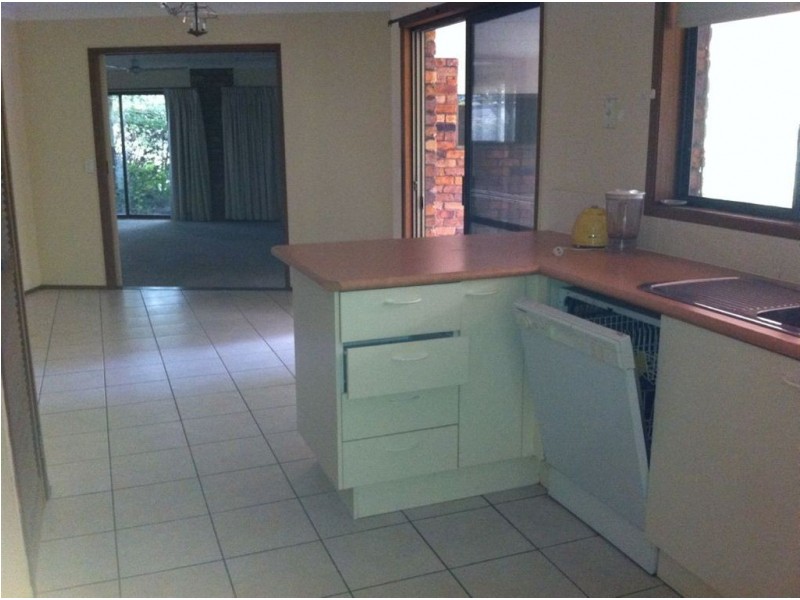 29 Natan Rd, Mudgeeraba QLD 4213