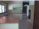 29 Natan Rd, Mudgeeraba QLD 4213
